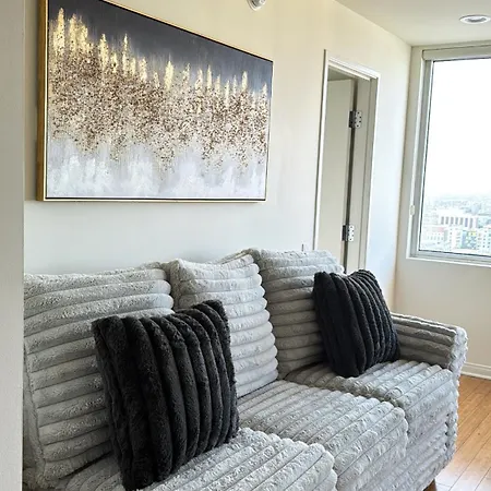 Relax On Ocean Blvd With A View Apartment Long Beach Exterior photo