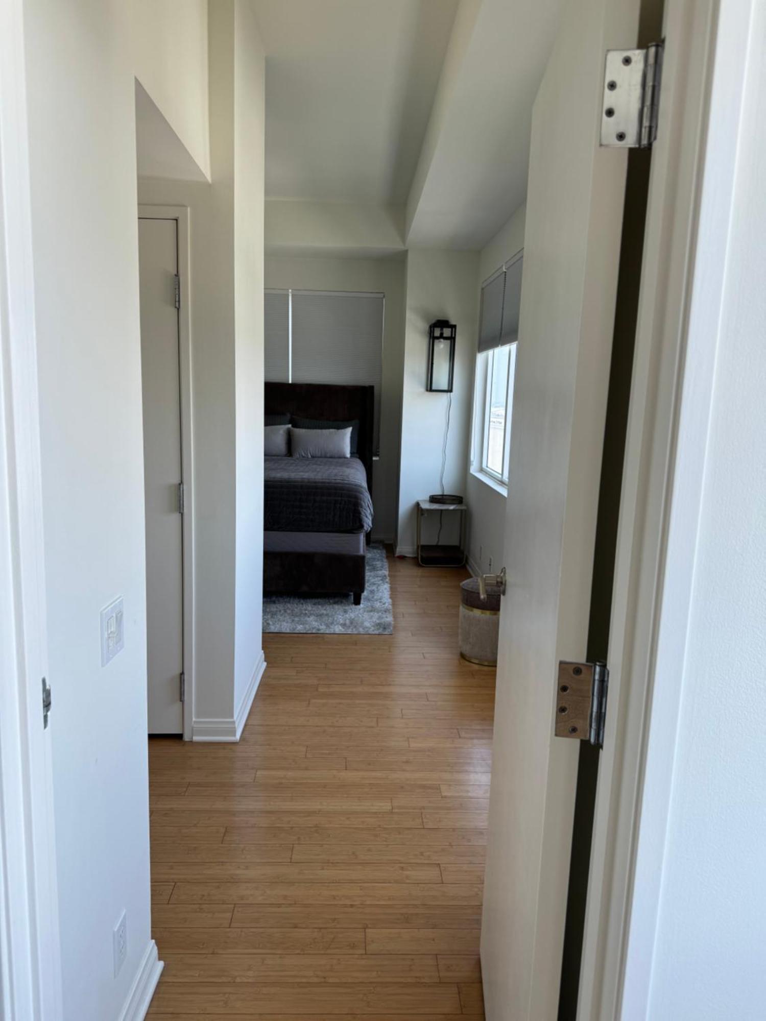Relax On Ocean Blvd With A View Apartment Long Beach