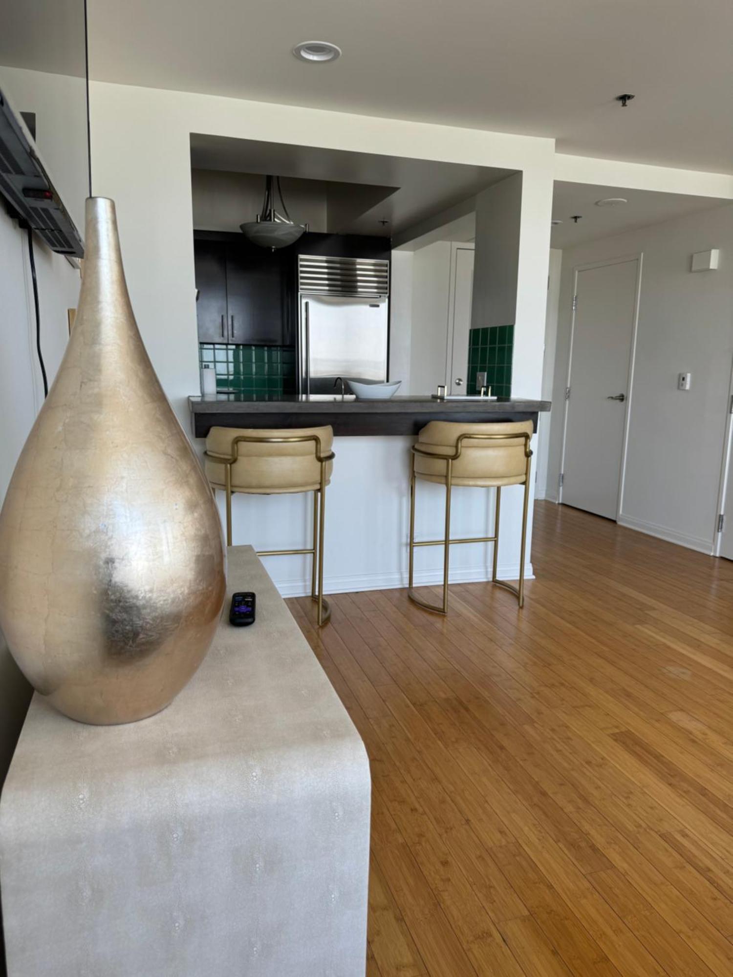 Relax On Ocean Blvd With A View Apartment *