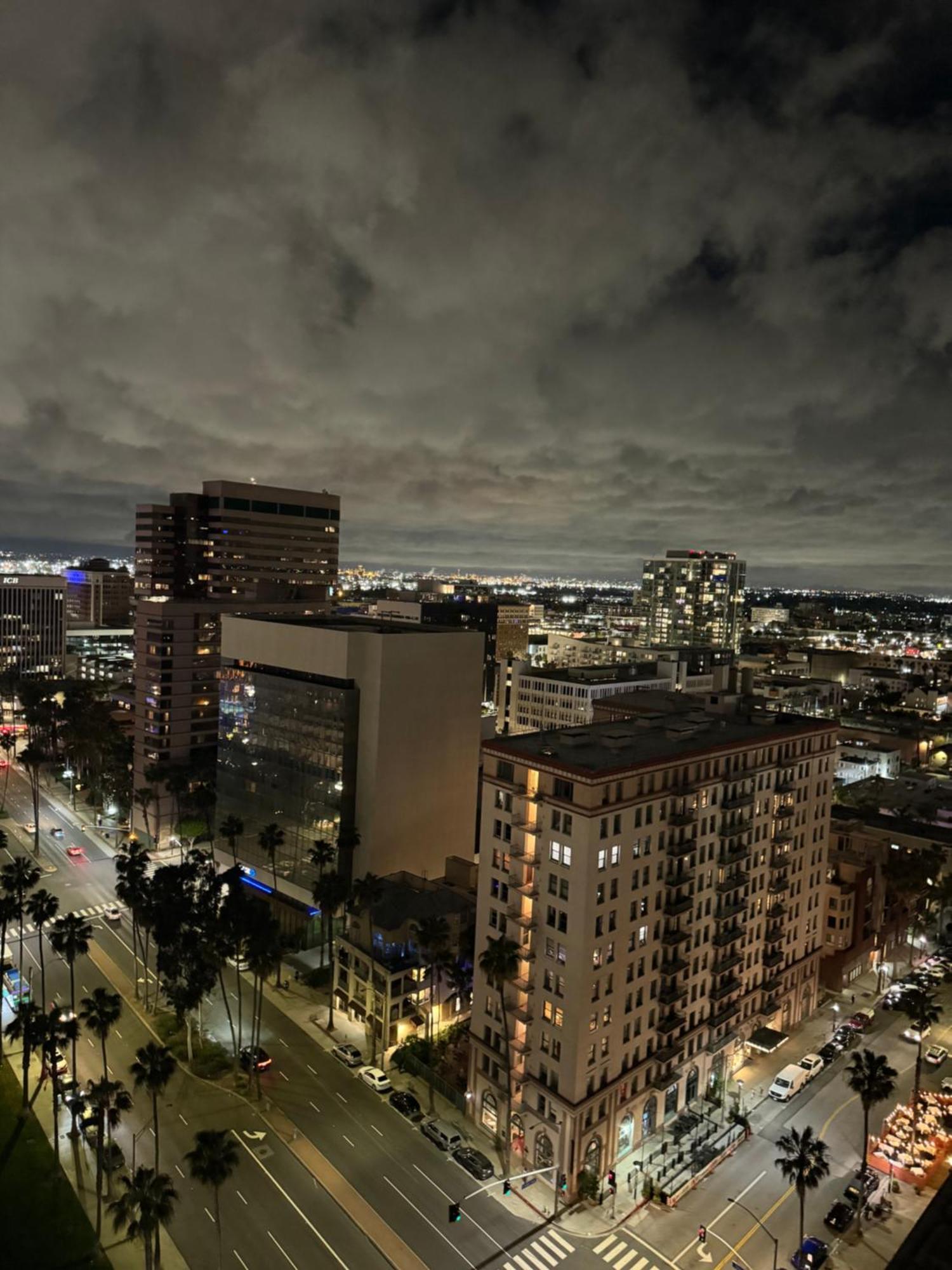 Relax On Ocean Blvd With A View