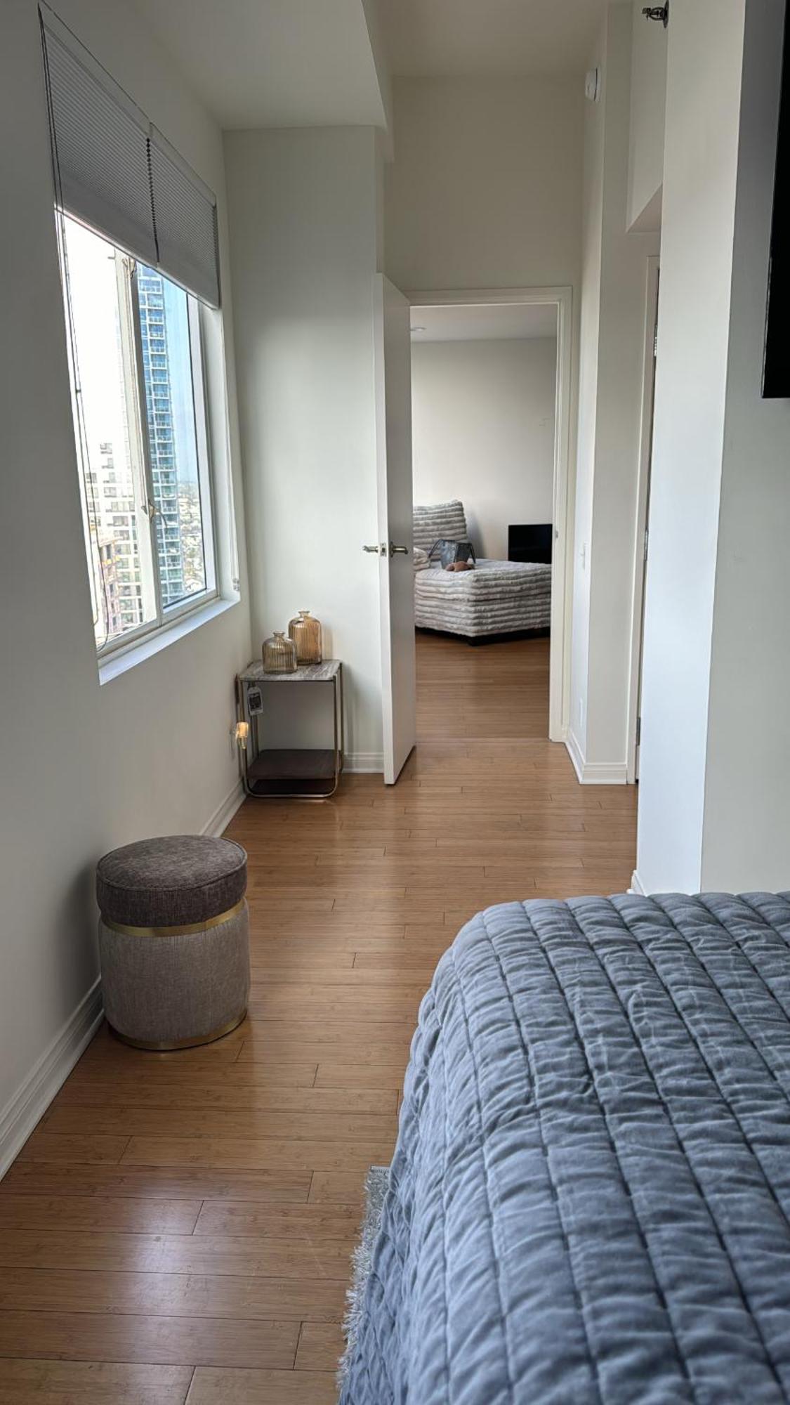 Relax On Ocean Blvd With A View Apartment *