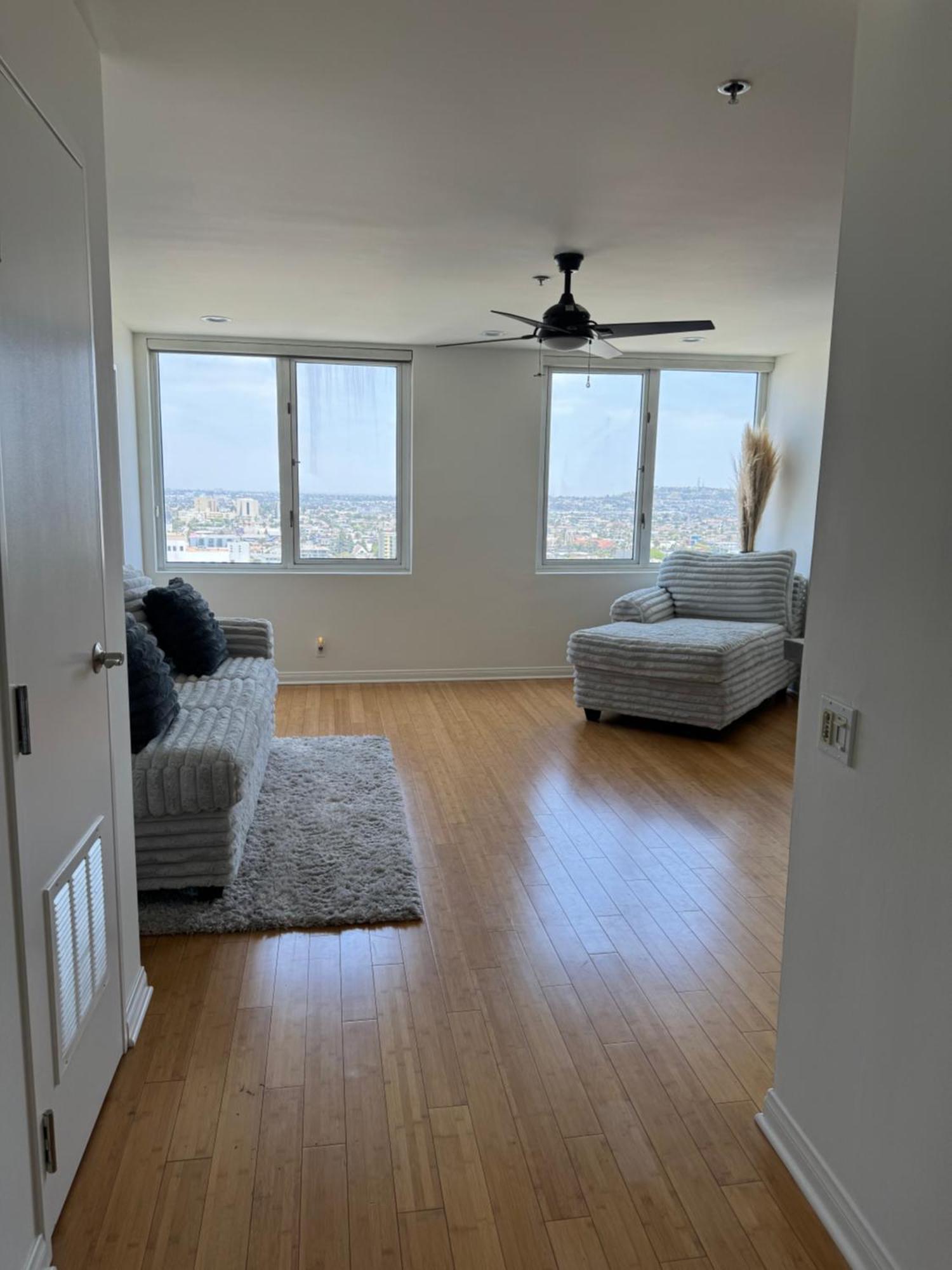 Relax On Ocean Blvd With A View *